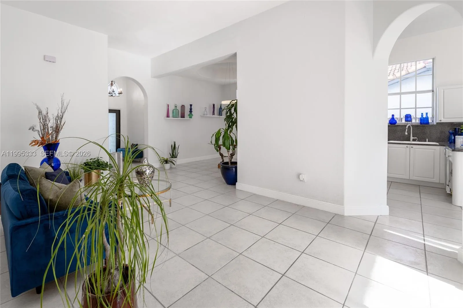 3551 SW 152nd Pass, Miami, FL 33185 photo 10
