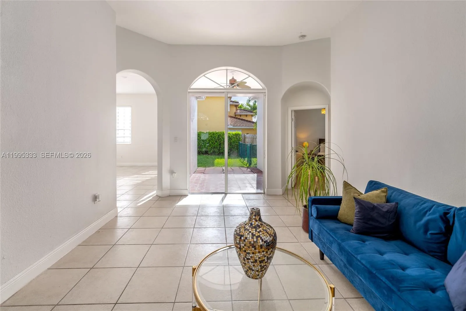 3551 SW 152nd Pass, Miami, FL 33185 photo 11
