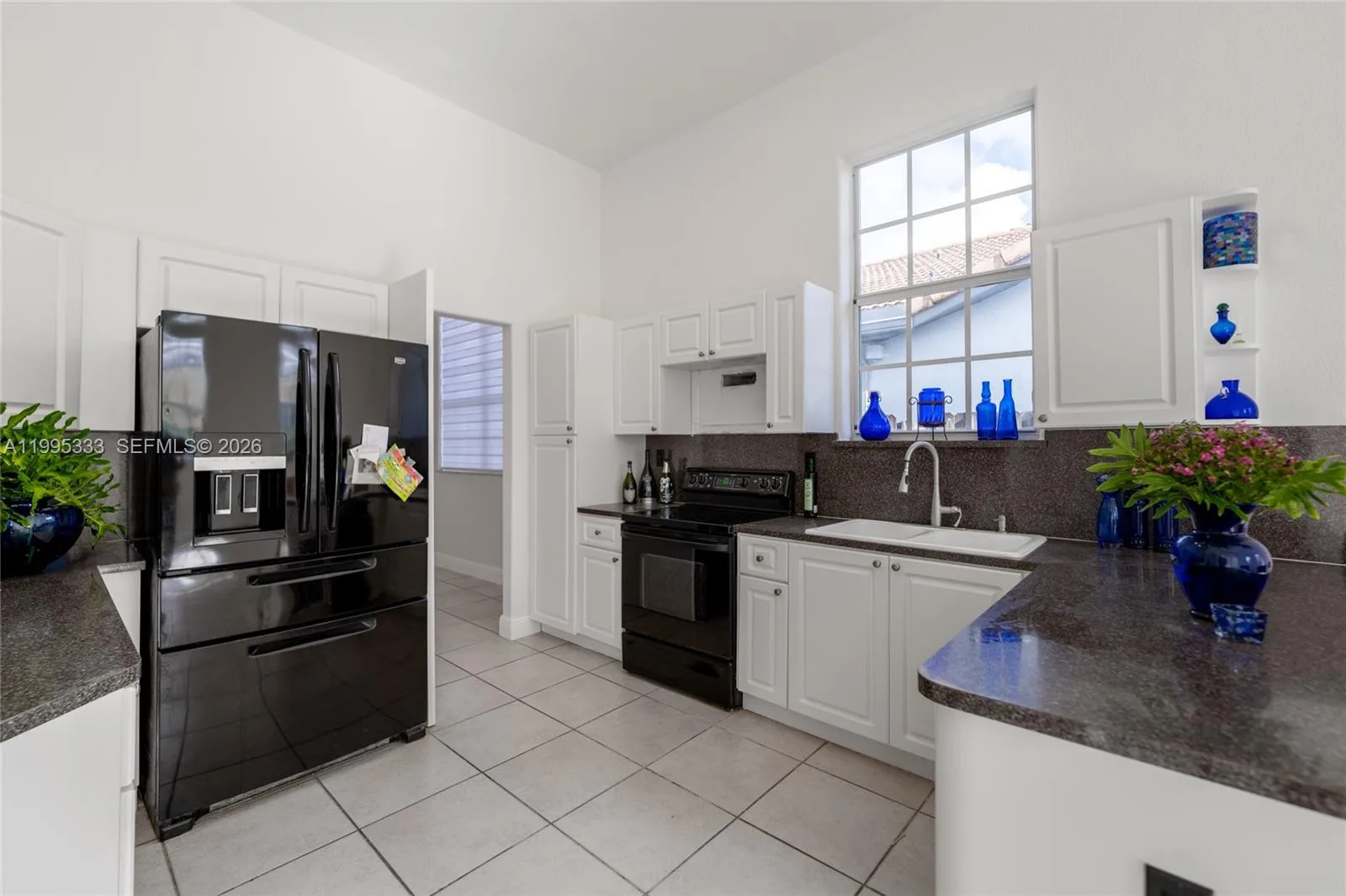 3551 SW 152nd Pass, Miami, FL 33185 photo 12