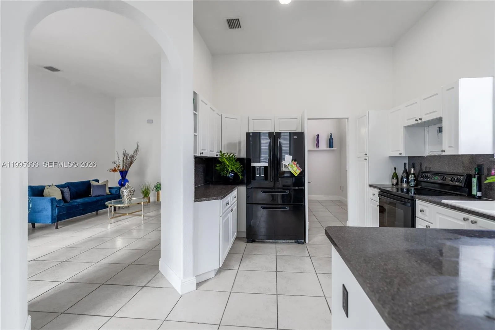 3551 SW 152nd Pass, Miami, FL 33185 photo 13