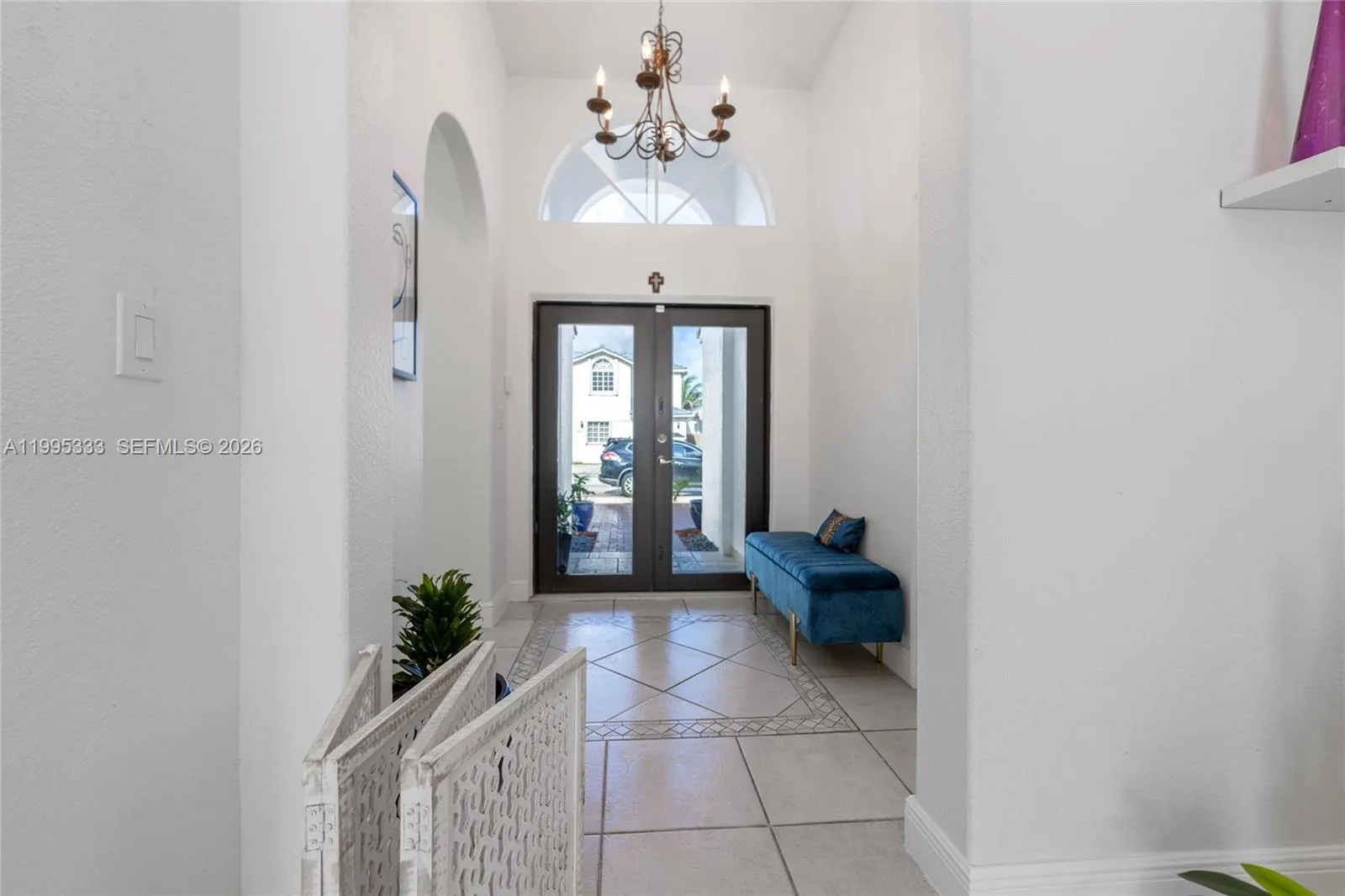 3551 SW 152nd Pass, Miami, FL 33185 photo 4