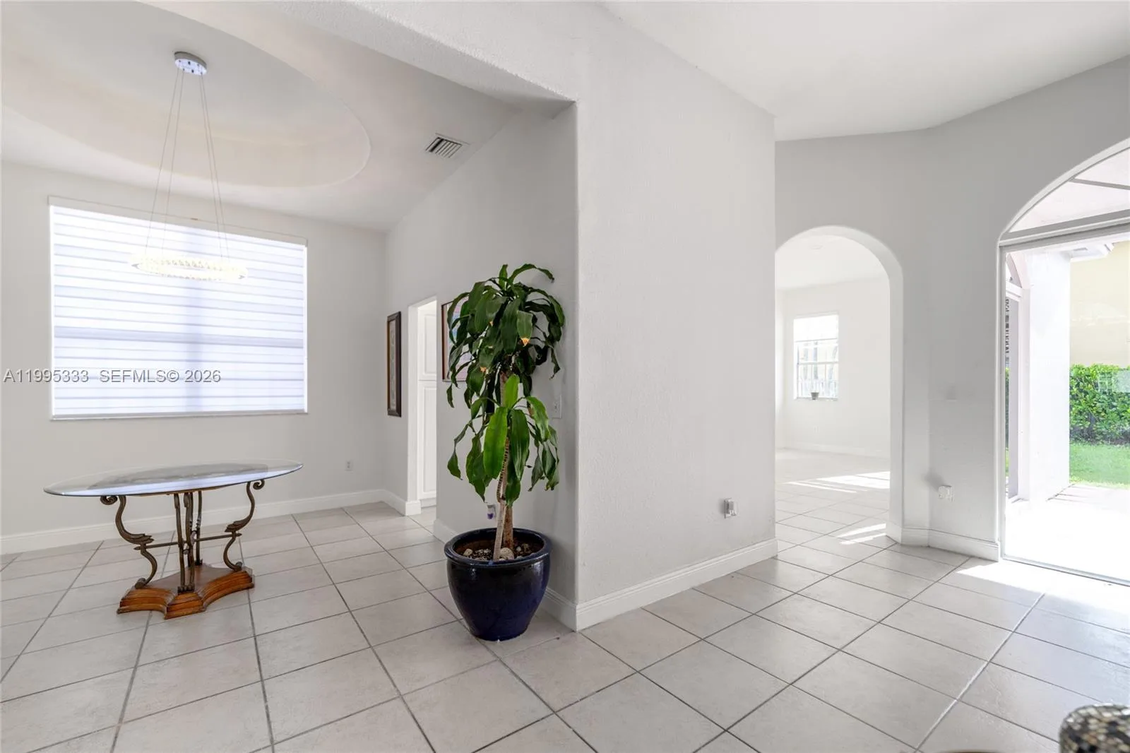 3551 SW 152nd Pass, Miami, FL 33185 photo 6