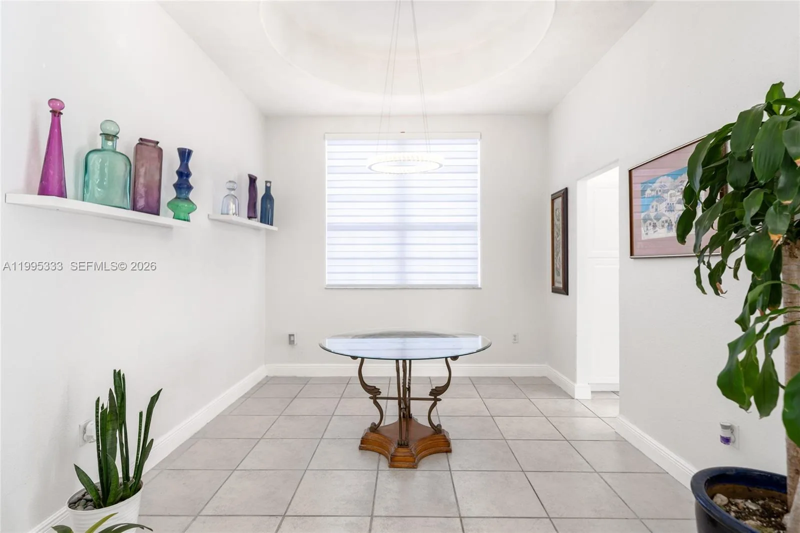 3551 SW 152nd Pass, Miami, FL 33185 photo 7