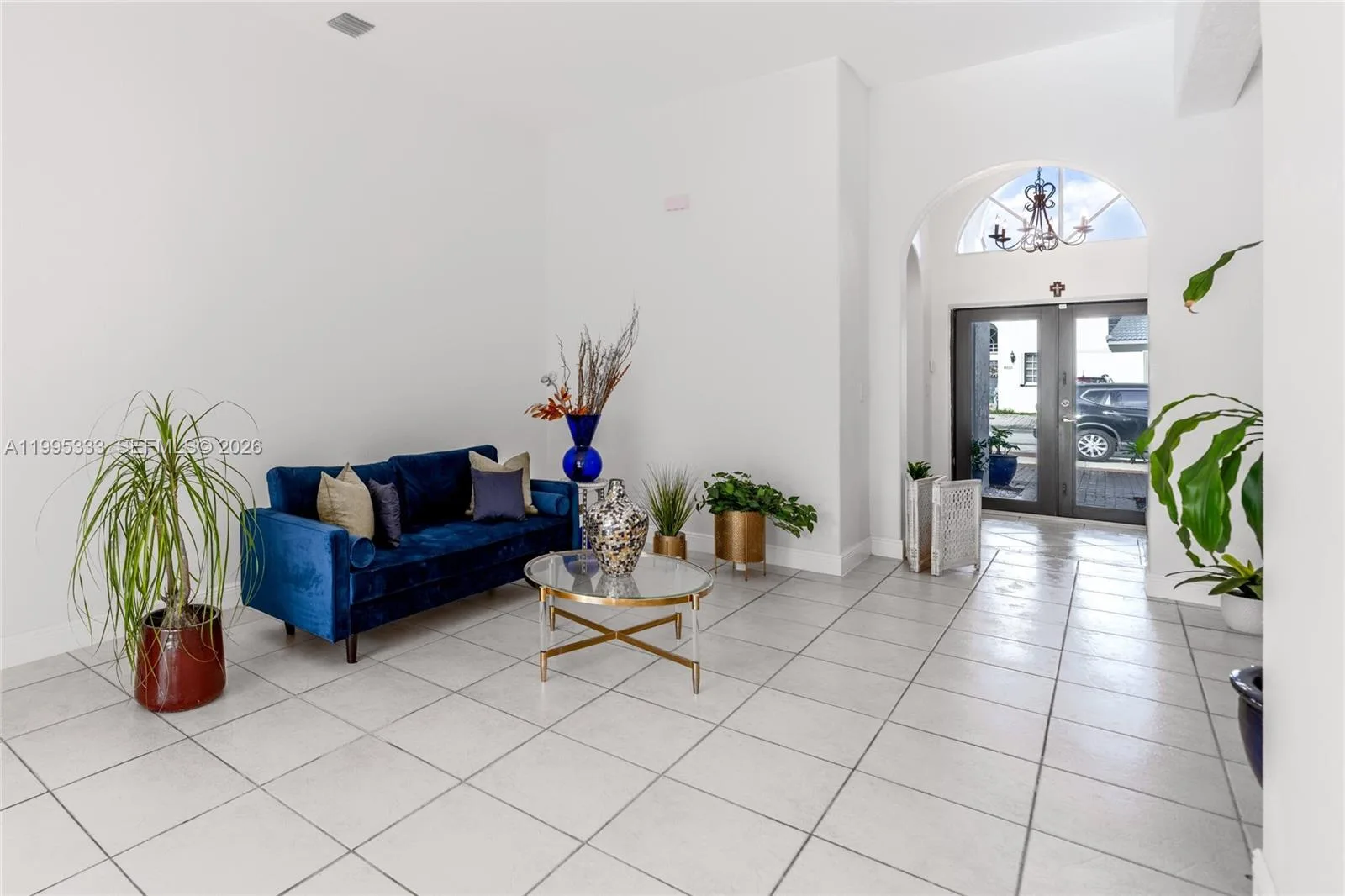 3551 SW 152nd Pass, Miami, FL 33185 photo 9