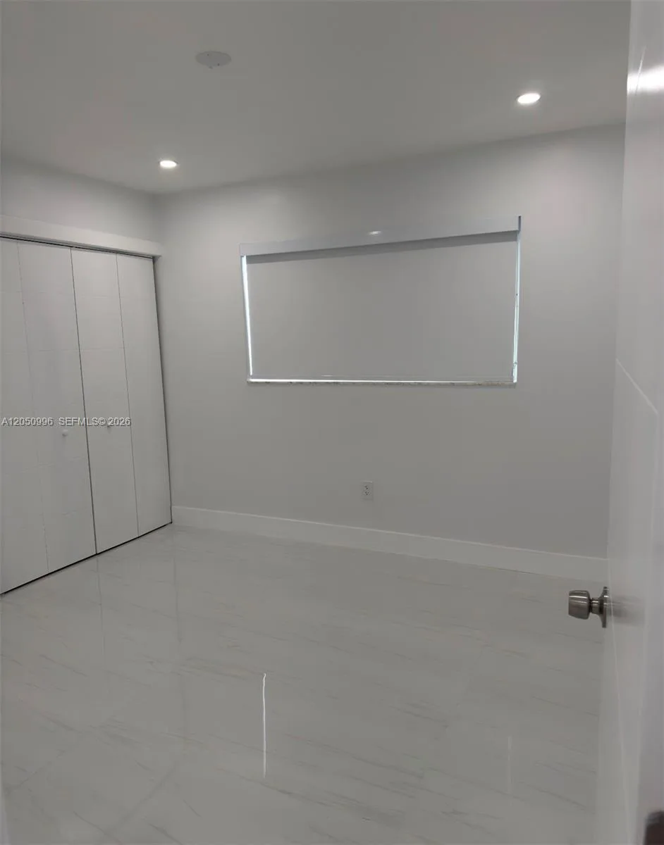 13895 SW 22nd St # 0, Miami, FL 33175 photo 10