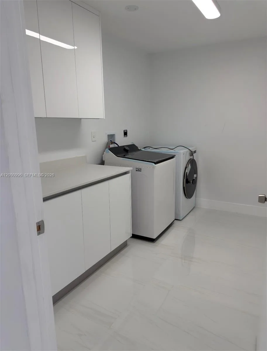 13895 SW 22nd St # 0, Miami, FL 33175 photo 11