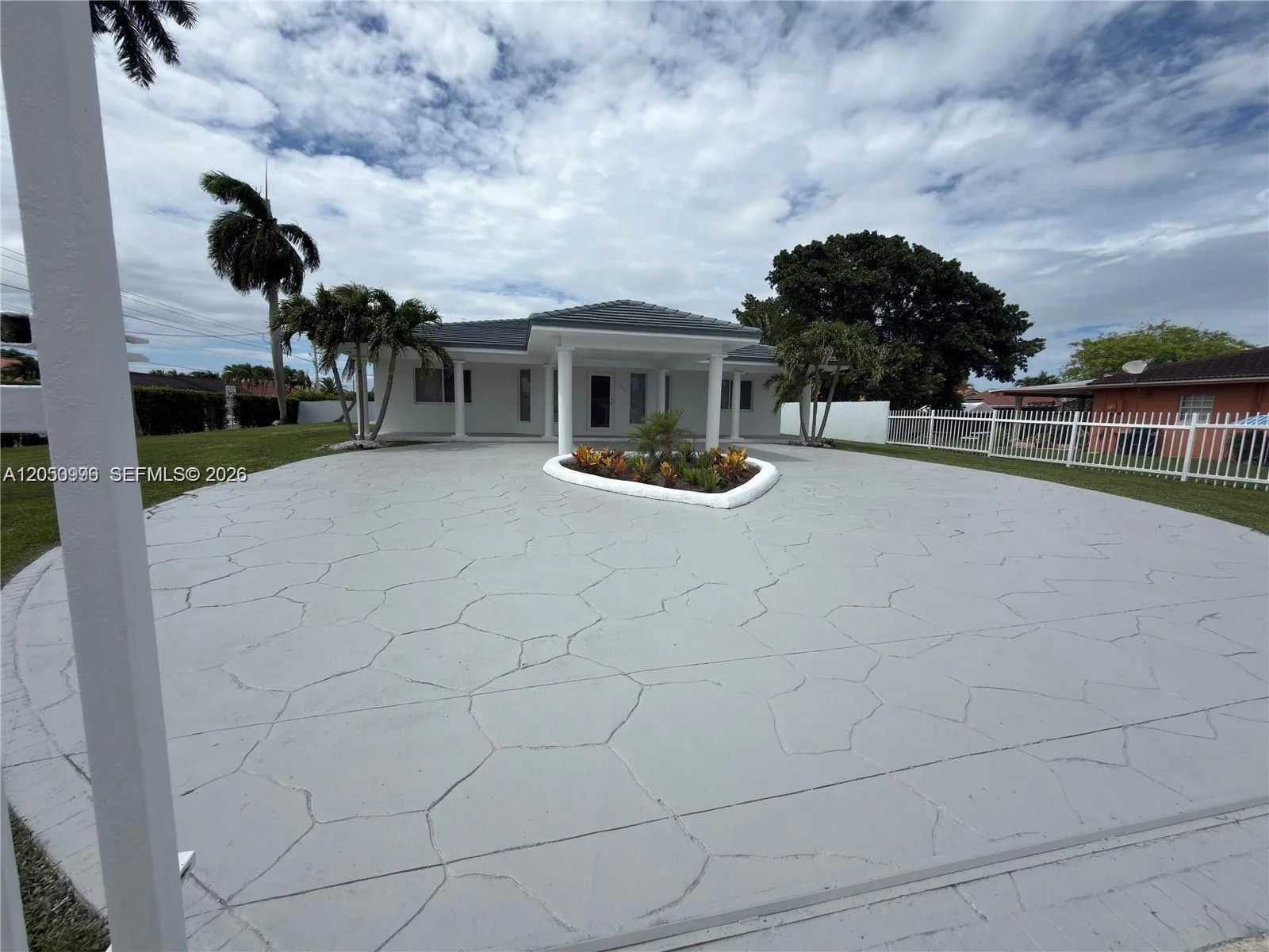 13895 SW 22nd St # 0, Miami, FL 33175 photo 2