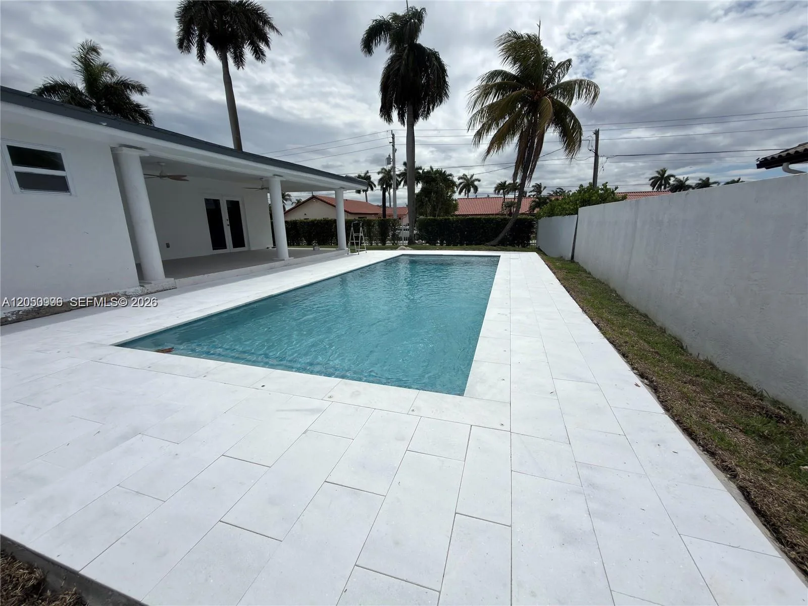 13895 SW 22nd St # 0, Miami, FL 33175 photo 3