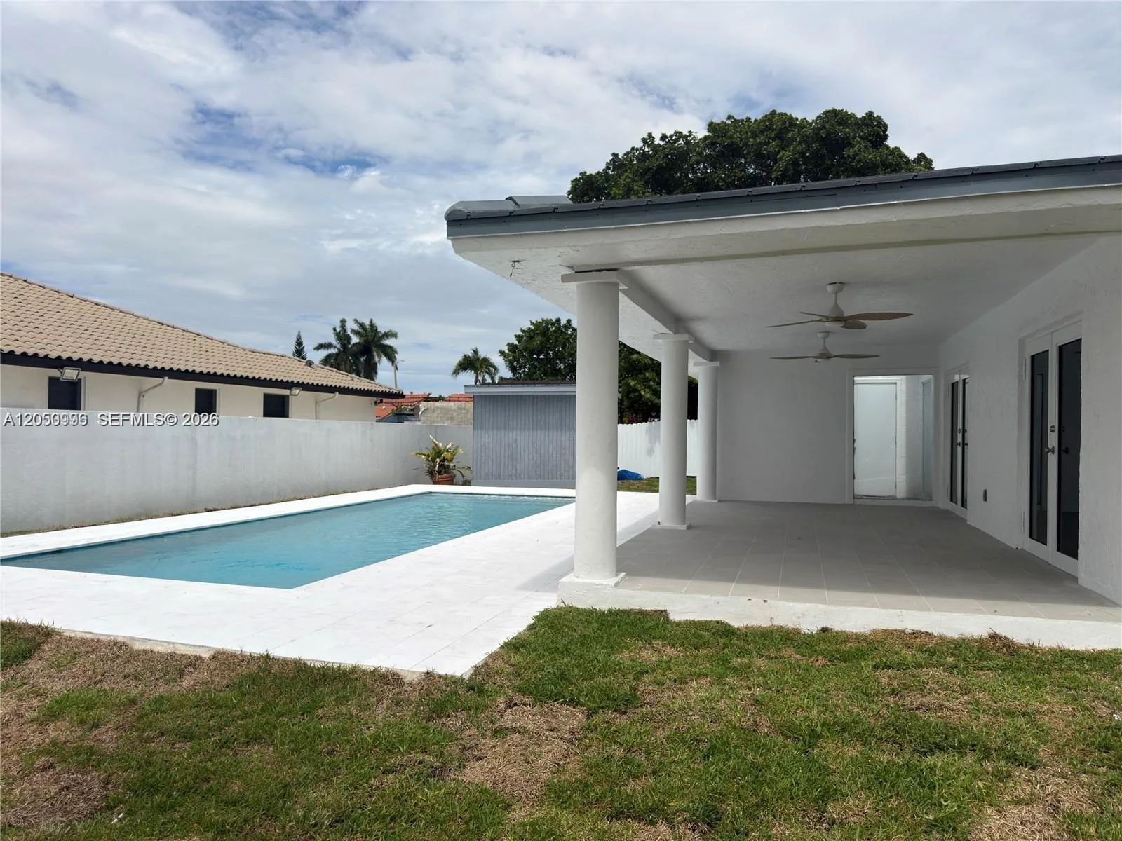 13895 SW 22nd St # 0, Miami, FL 33175 photo 4