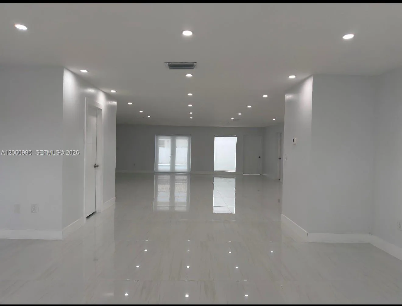 13895 SW 22nd St # 0, Miami, FL 33175 photo 5