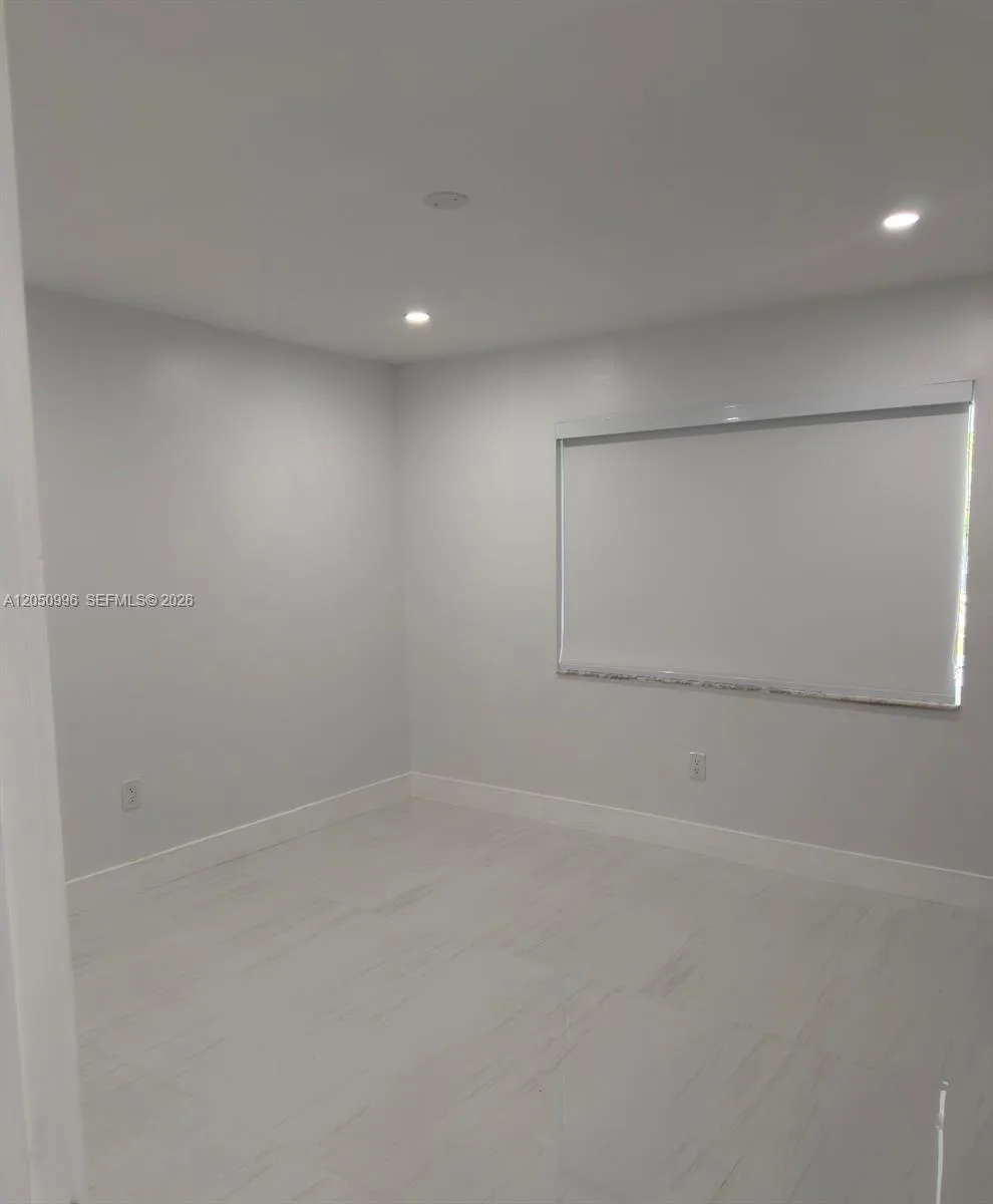 13895 SW 22nd St # 0, Miami, FL 33175 photo 8