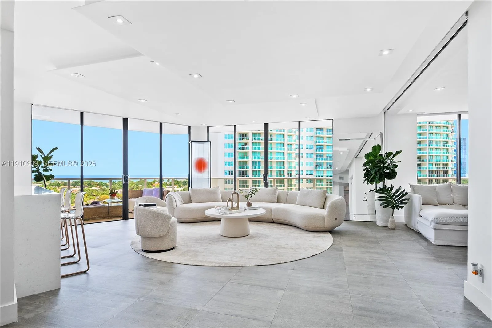 20281 E Country Club Dr # 808, Aventura, FL 33180 — zdjęcie 5