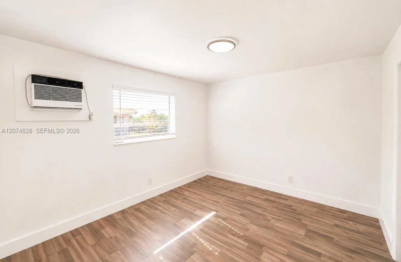 1235 W 66th St # 11, Hialeah, FL 33012 photo 2