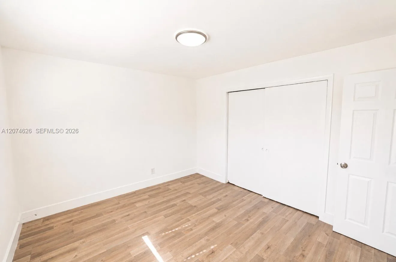 1235 W 66th St # 11, Hialeah, FL 33012 photo 3