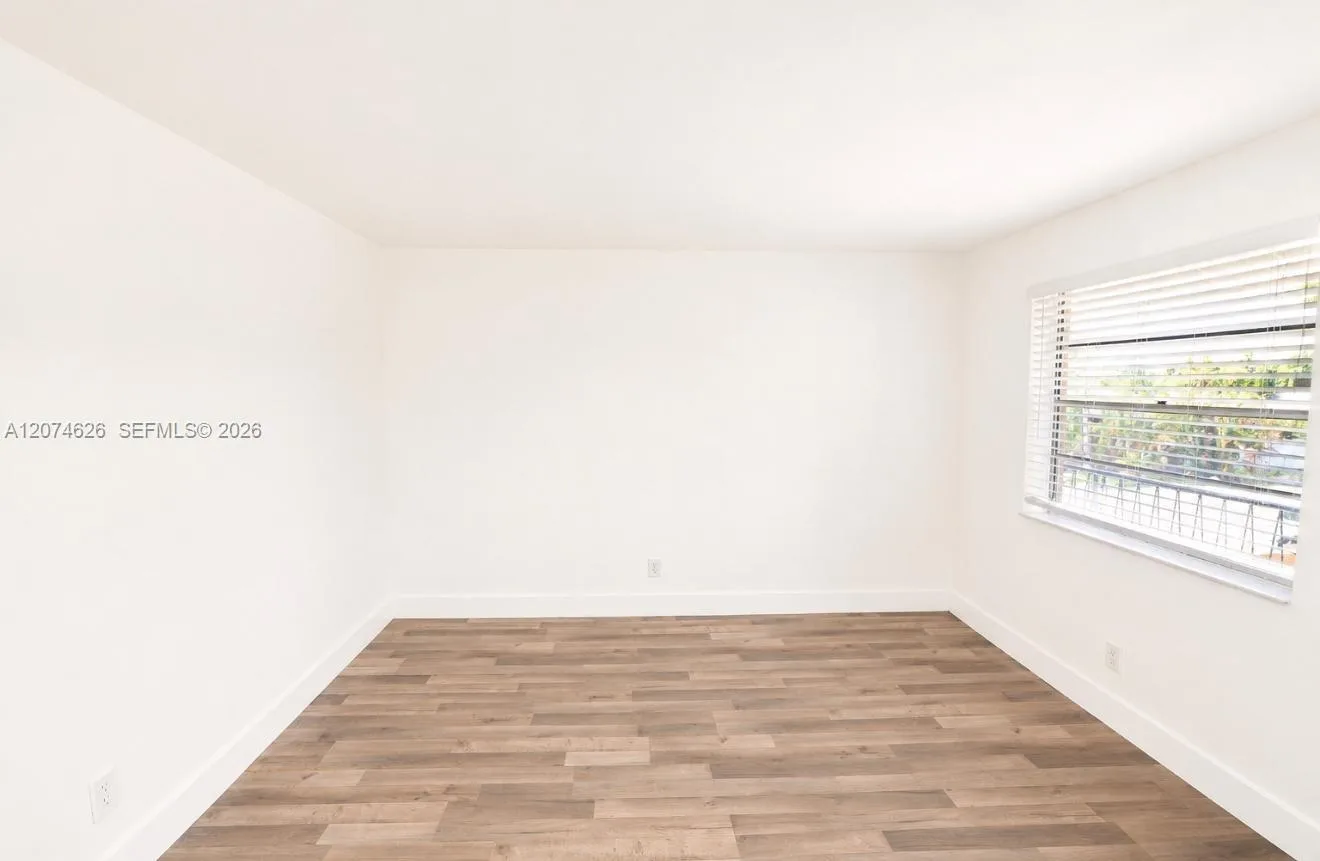 1235 W 66th St # 11, Hialeah, FL 33012 photo 4
