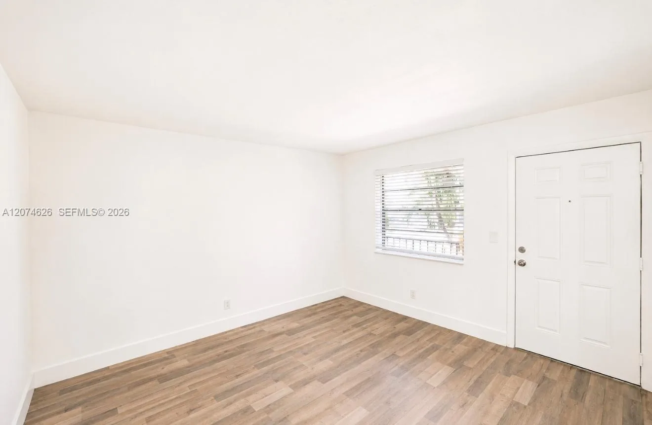 1235 W 66th St # 11, Hialeah, FL 33012 photo 5