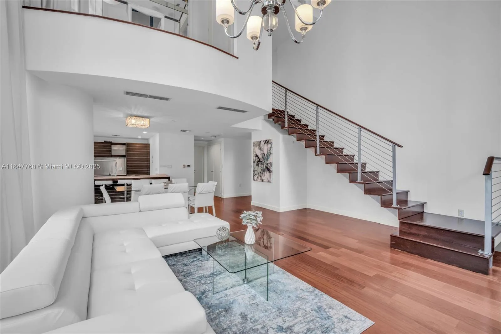 200 Biscayne Boulevard Way # 302, Miami, FL 33131 photo 2