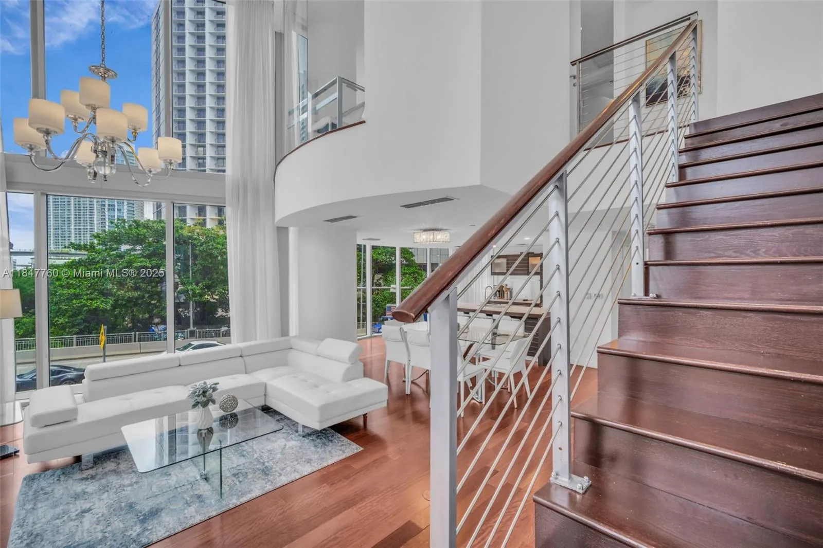 200 Biscayne Boulevard Way # 302, Miami, FL 33131 photo 3