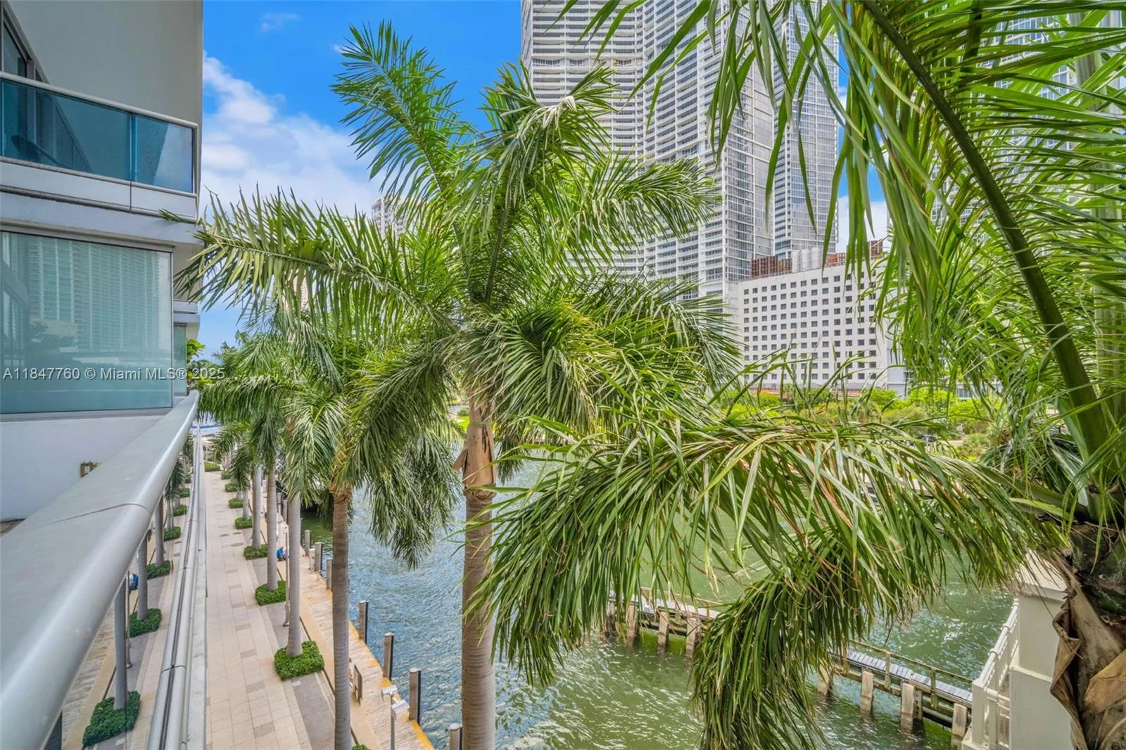 200 Biscayne Boulevard Way # 302, Miami, FL 33131 photo 5
