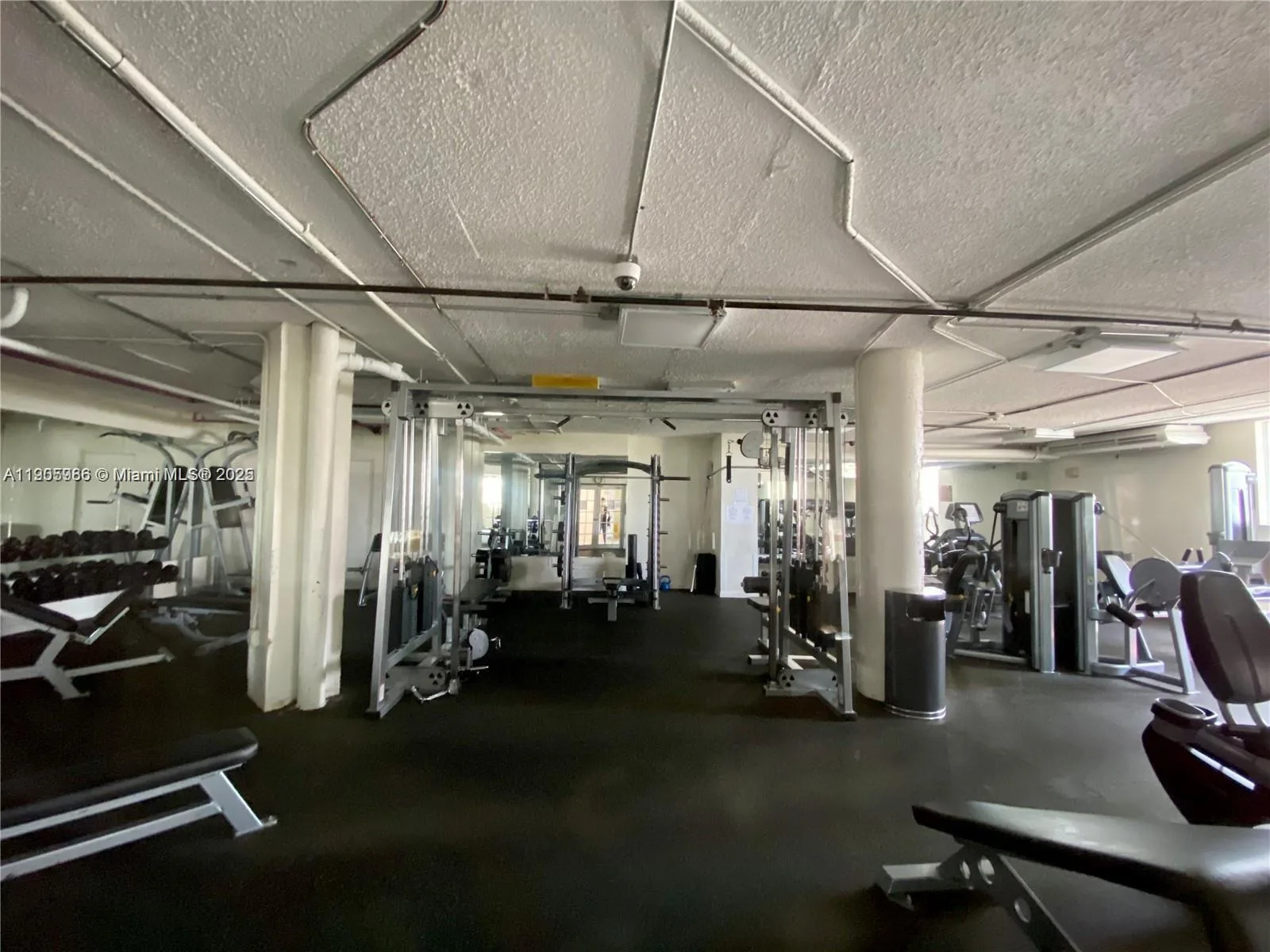 825 Brickell Bay Dr # 742, Miami, FL 33131 photo 9