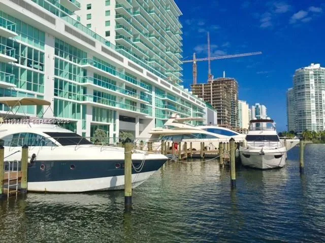 400 Sunny Isles Blvd, Sunny Isles Beach, FL 33160 photo 7