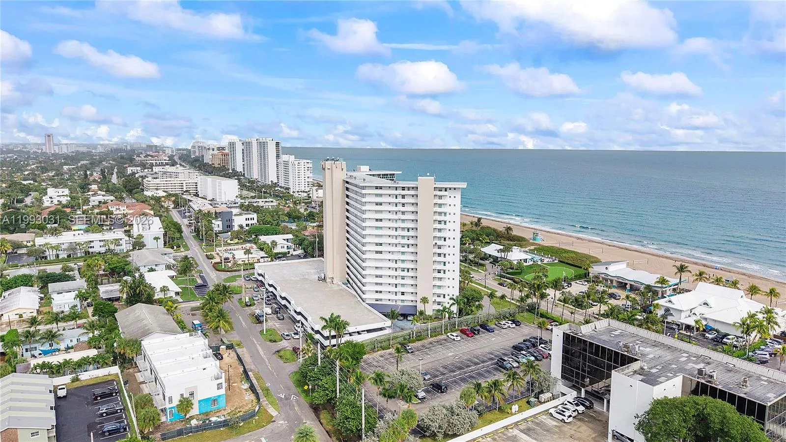 333 NE 21st Ave # 608, Deerfield Beach, FL 33441 photo 11