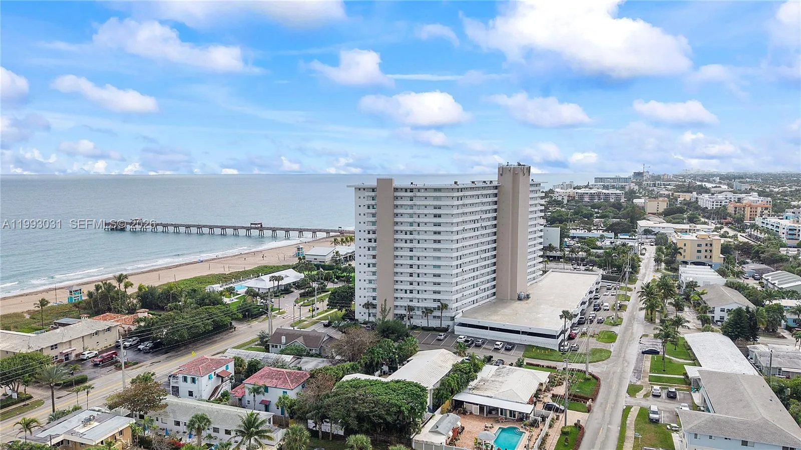 333 NE 21st Ave # 608, Deerfield Beach, FL 33441 photo 12