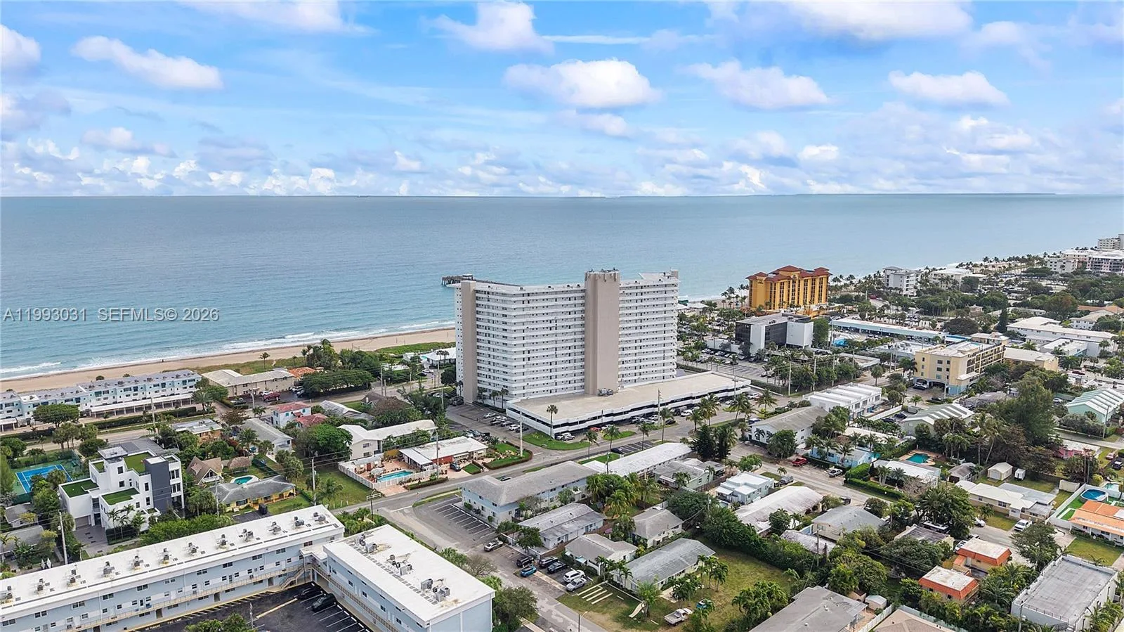 333 NE 21st Ave # 608, Deerfield Beach, FL 33441 photo 13
