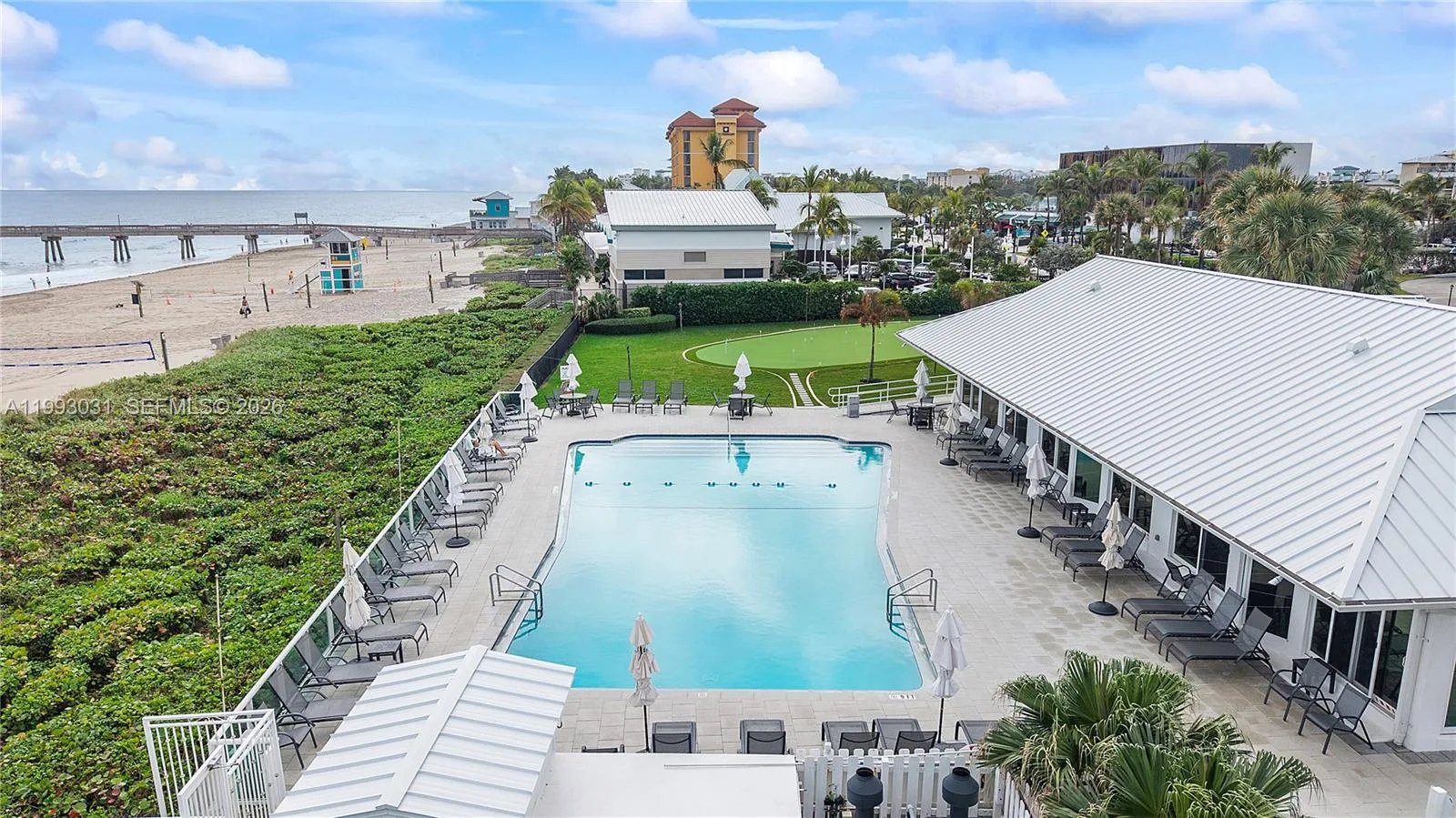 333 NE 21st Ave # 608, Deerfield Beach, FL 33441 photo 2