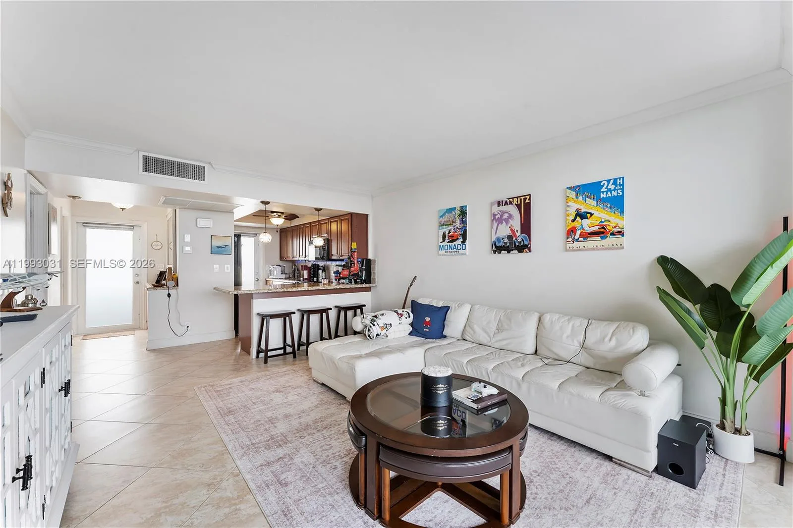 333 NE 21st Ave # 608, Deerfield Beach, FL 33441 photo 3