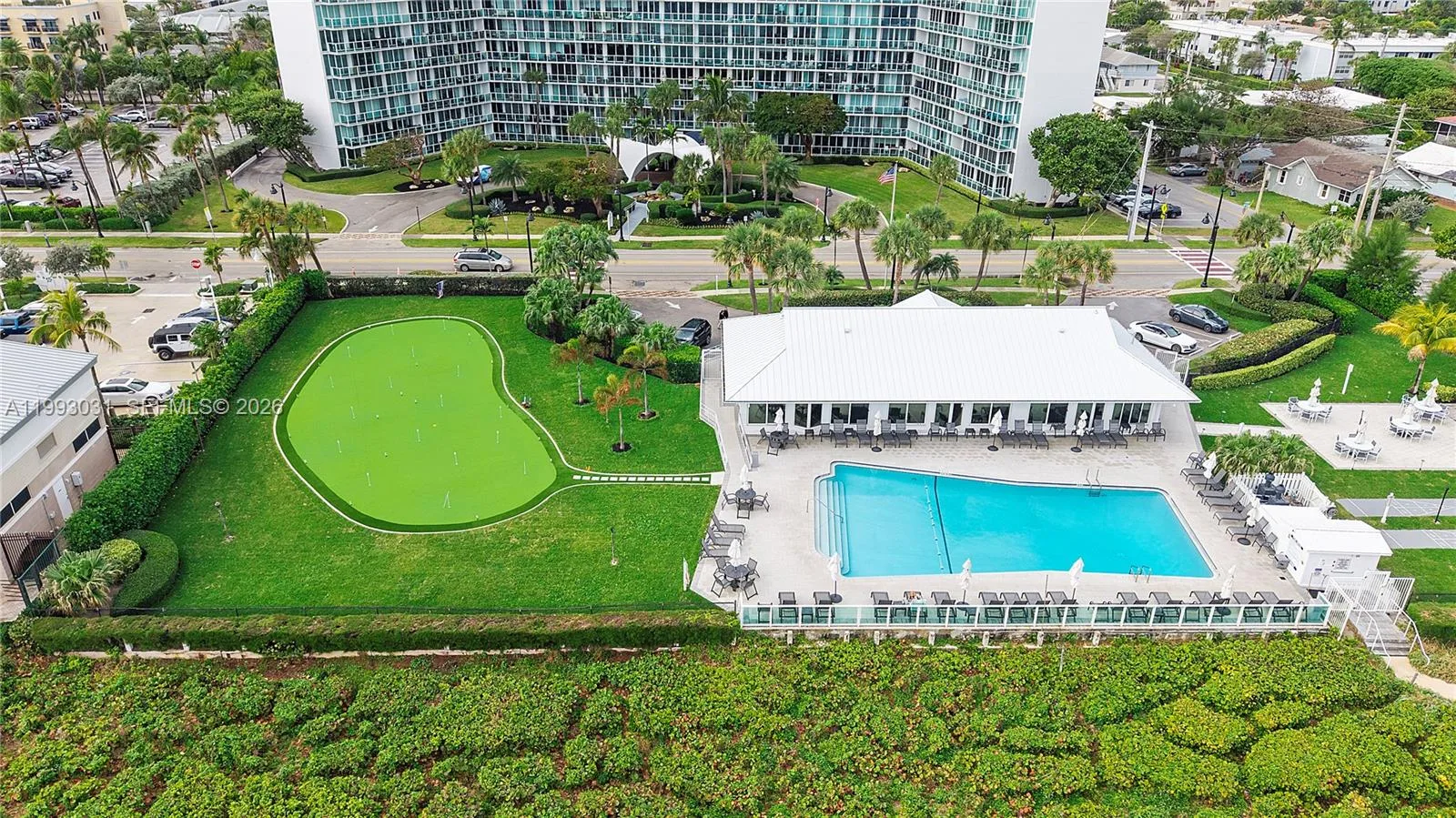 333 NE 21st Ave # 608, Deerfield Beach, FL 33441 photo 4