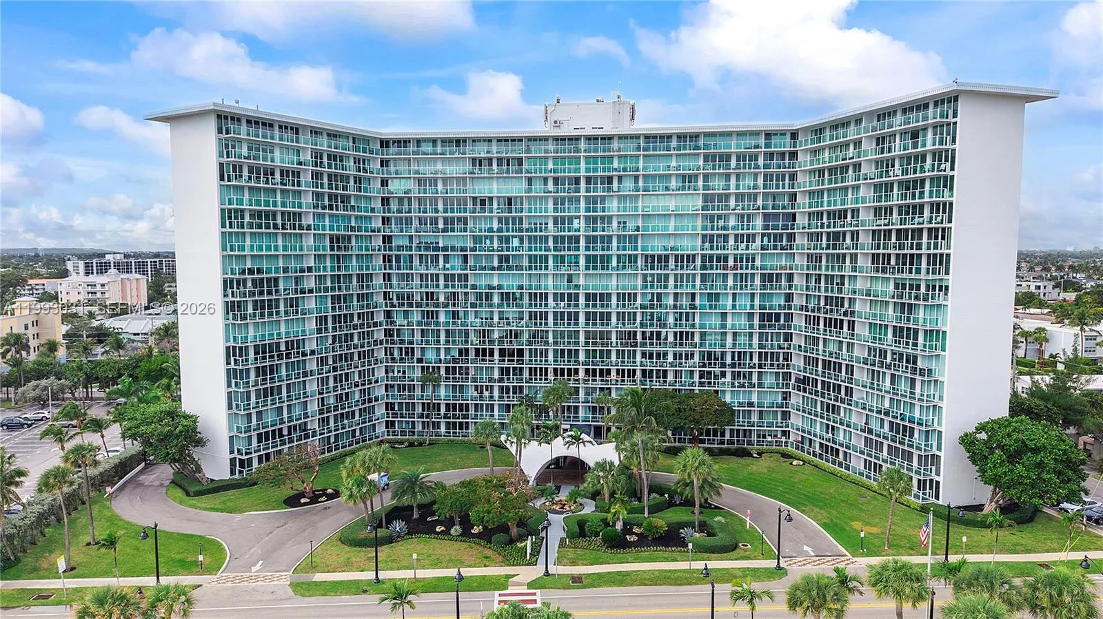 333 NE 21st Ave # 608, Deerfield Beach, FL 33441 photo 5