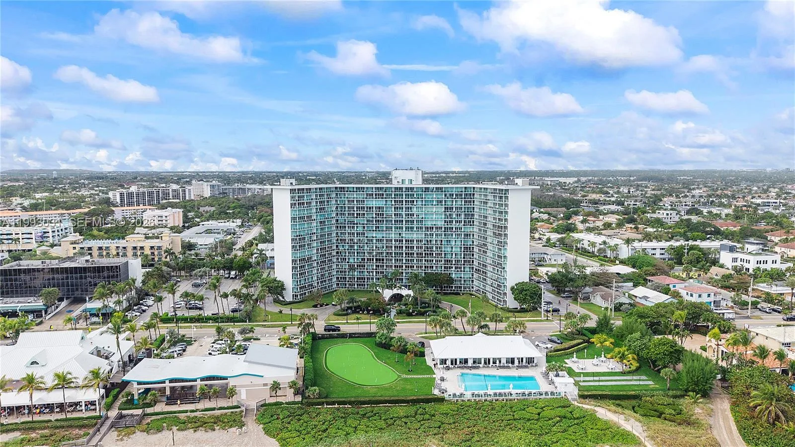 333 NE 21st Ave # 608, Deerfield Beach, FL 33441 photo 6