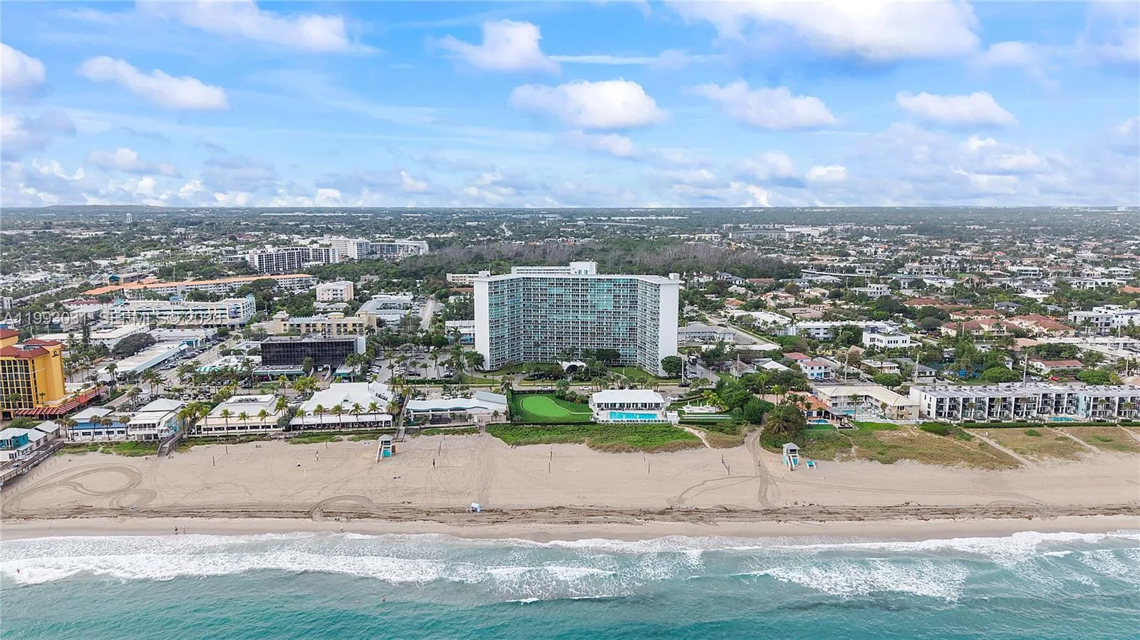 333 NE 21st Ave # 608, Deerfield Beach, FL 33441 photo 7