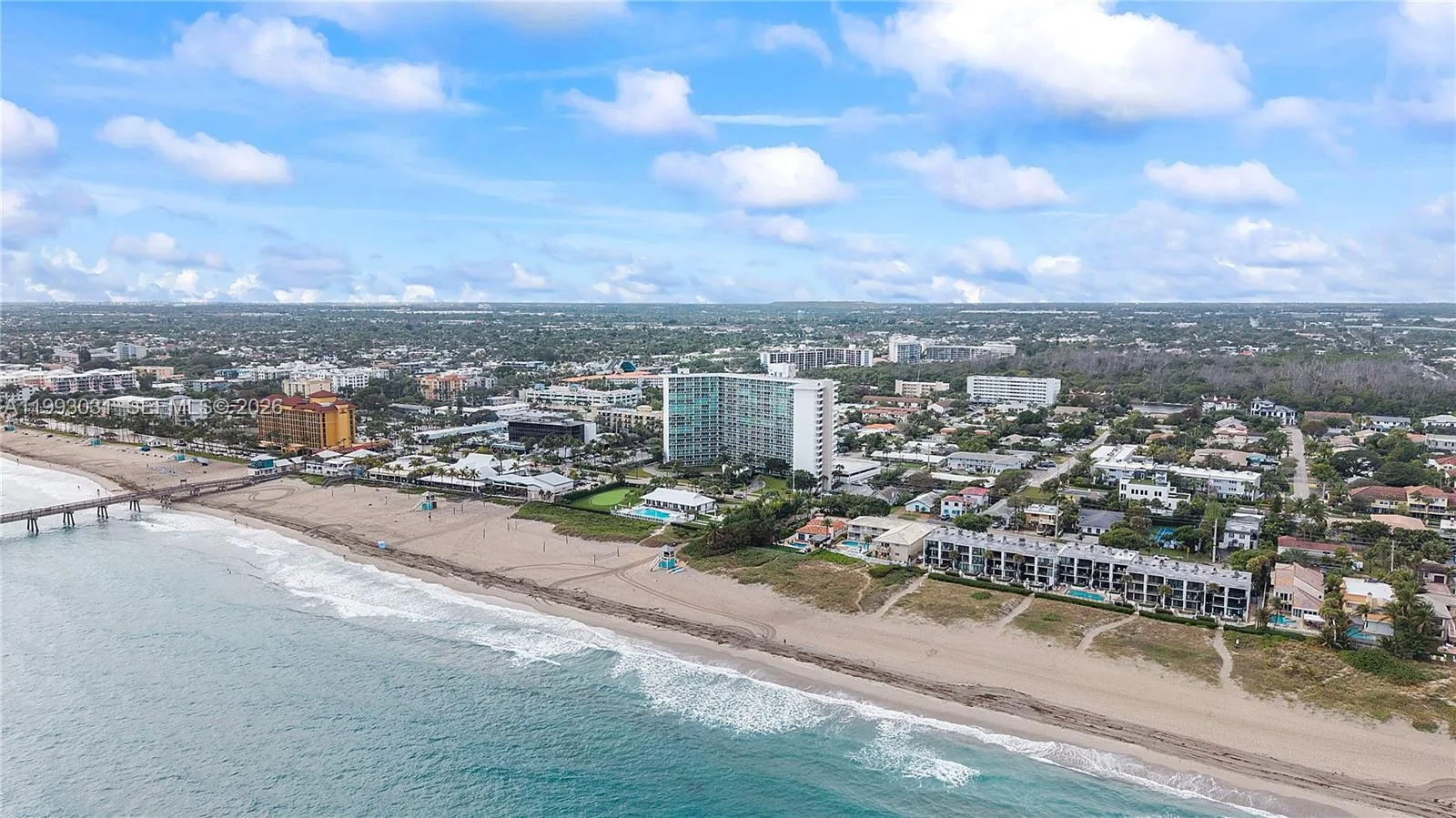 333 NE 21st Ave # 608, Deerfield Beach, FL 33441 photo 8