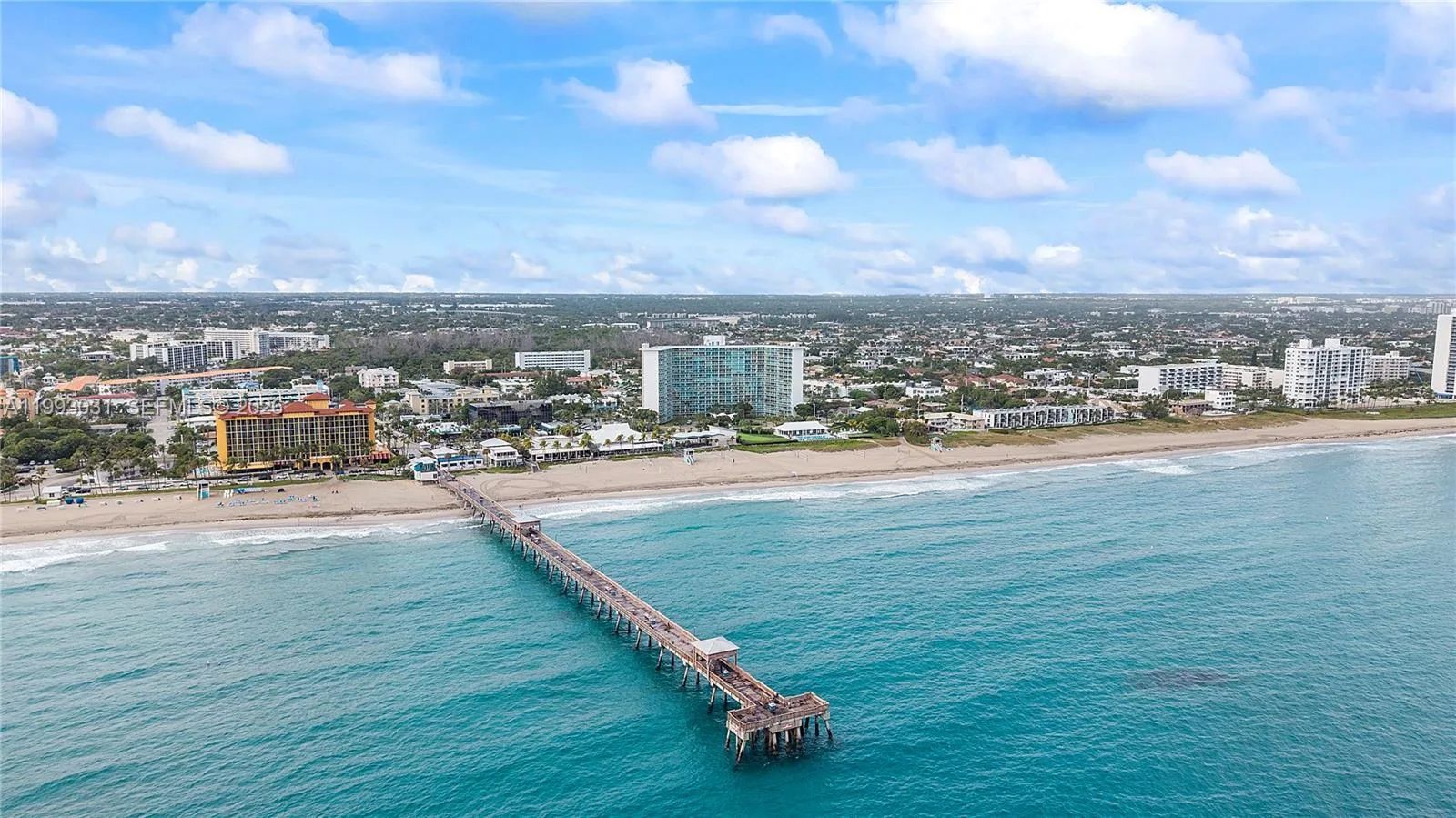 333 NE 21st Ave # 608, Deerfield Beach, FL 33441 photo 9