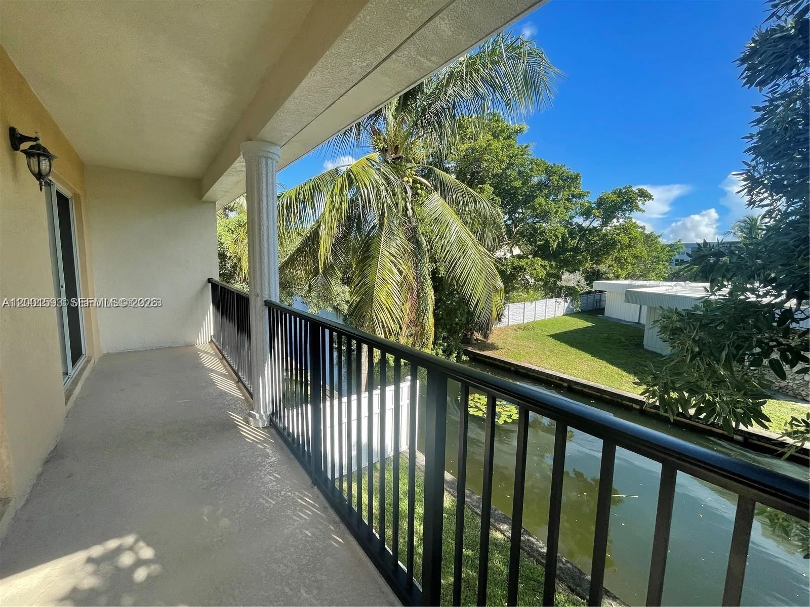 3450-3470 NW 17th Ter, Oakland Park, FL 33309 photo 10