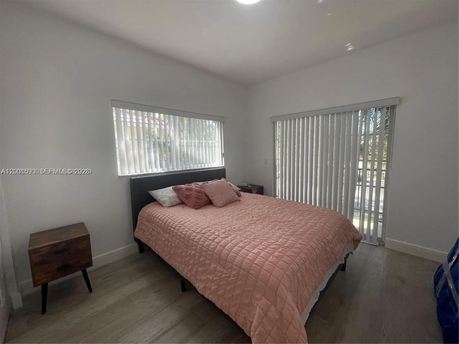 3450-3470 NW 17th Ter, Oakland Park, FL 33309 photo 11