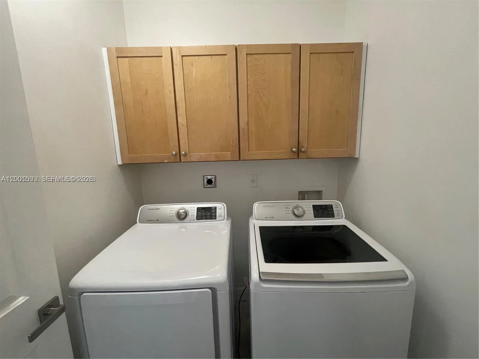 3450-3470 NW 17th Ter, Oakland Park, FL 33309 photo 12