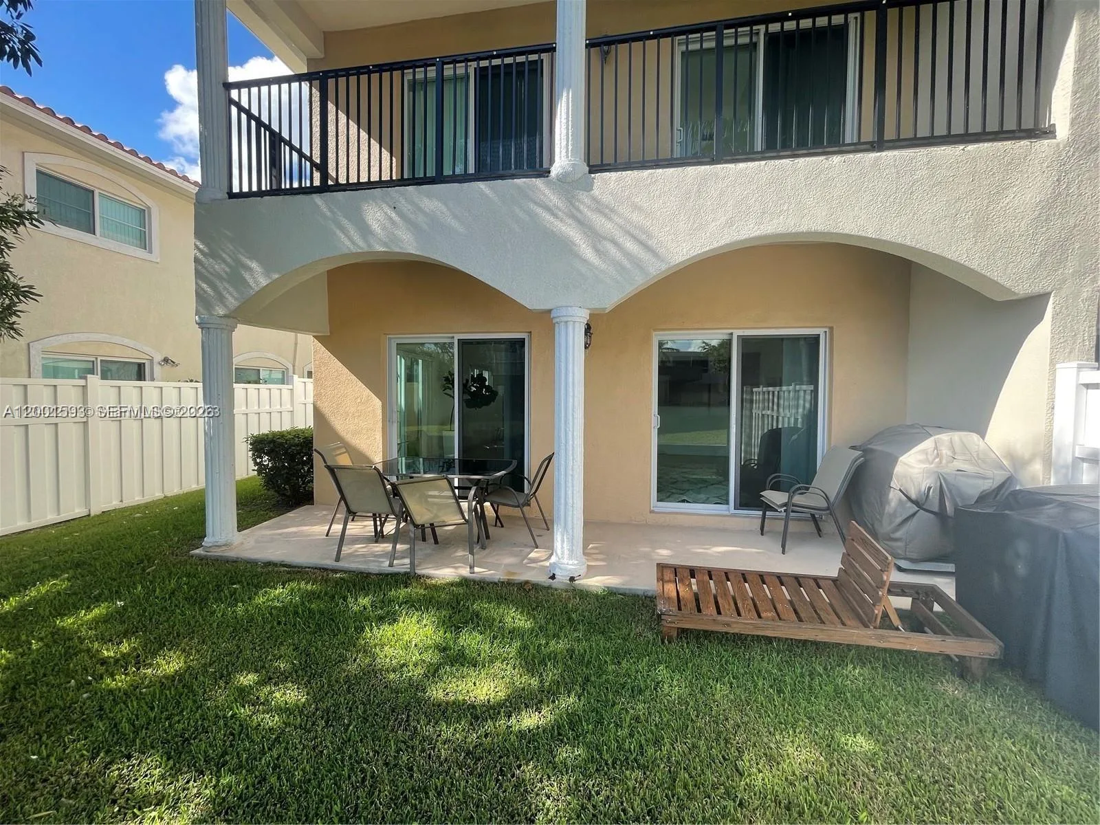 3450-3470 NW 17th Ter, Oakland Park, FL 33309 photo 2