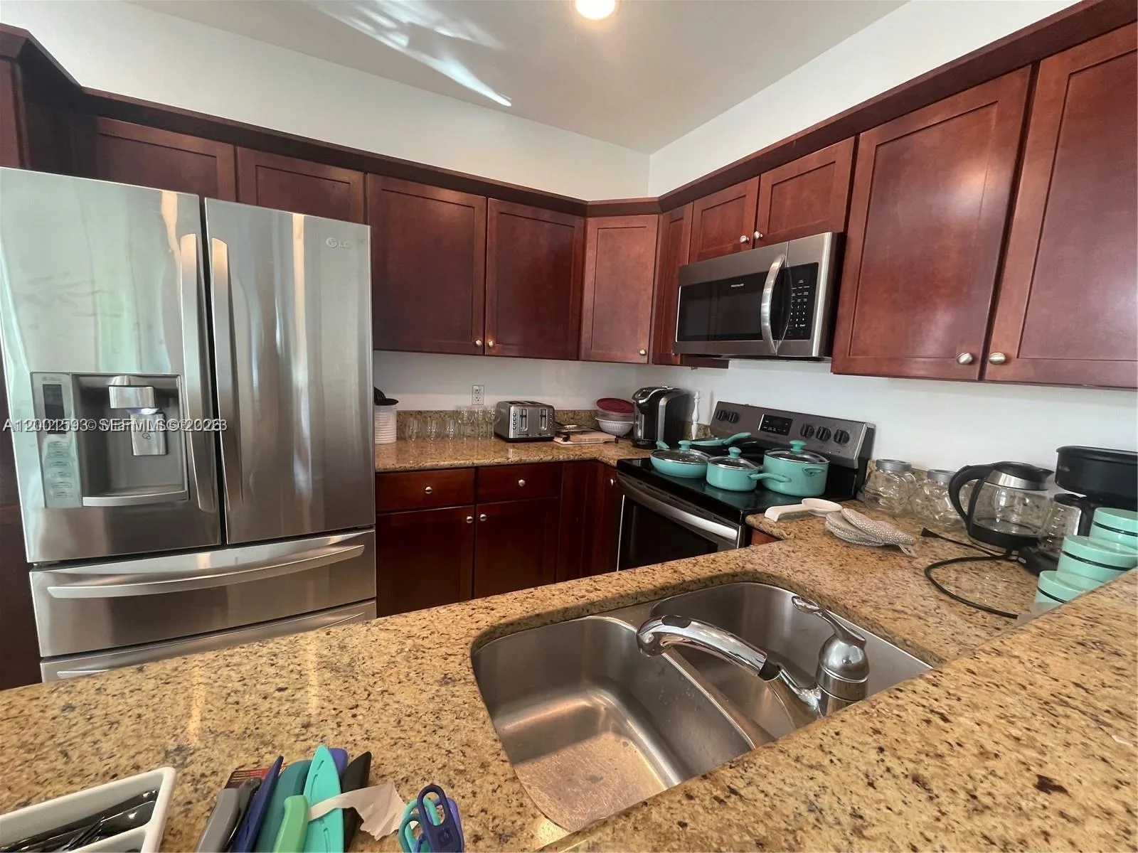 3450-3470 NW 17th Ter, Oakland Park, FL 33309 photo 3