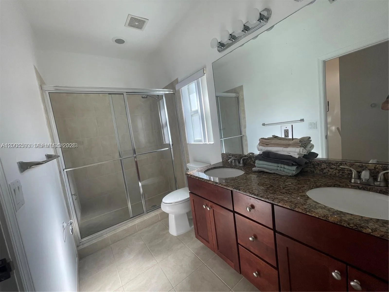 3450-3470 NW 17th Ter, Oakland Park, FL 33309 photo 4
