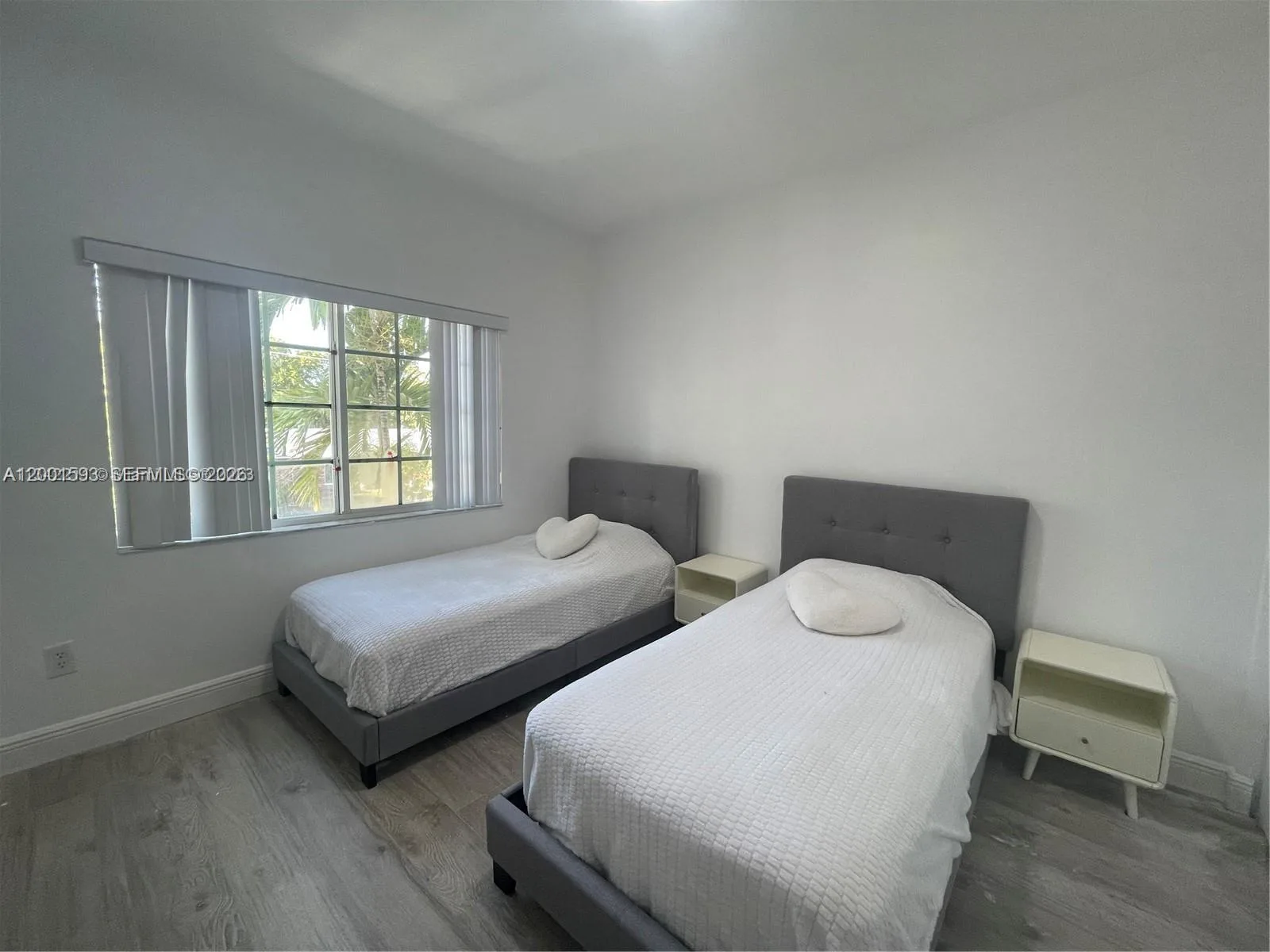 3450-3470 NW 17th Ter, Oakland Park, FL 33309 photo 5