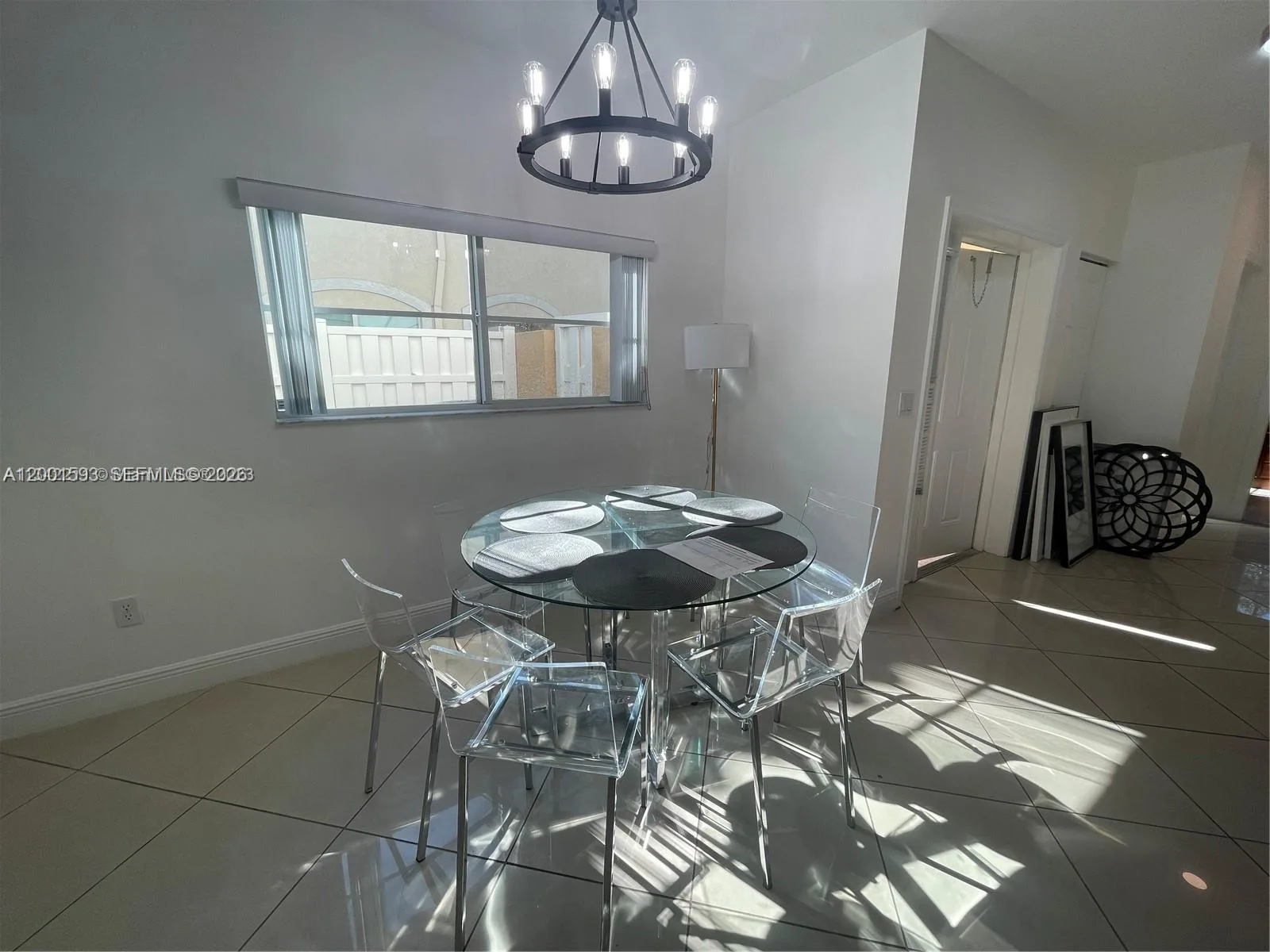 3450-3470 NW 17th Ter, Oakland Park, FL 33309 photo 6