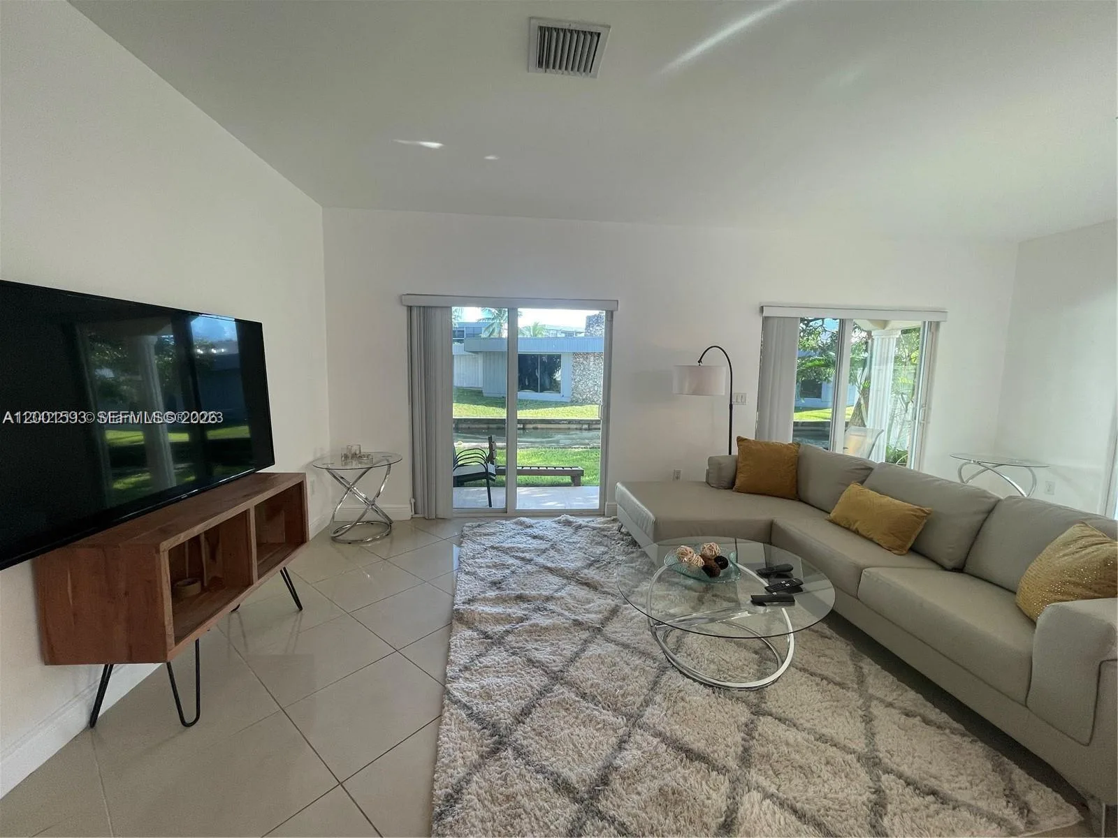 3450-3470 NW 17th Ter, Oakland Park, FL 33309 photo 7