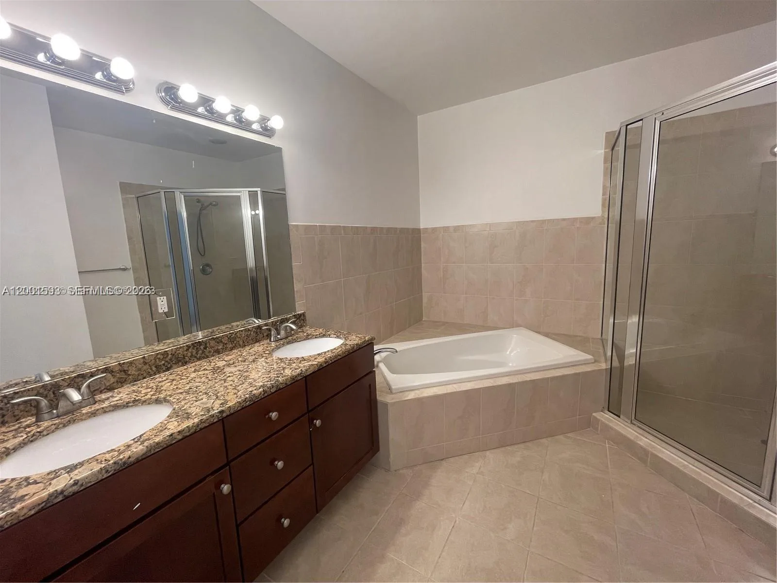3450-3470 NW 17th Ter, Oakland Park, FL 33309 photo 8