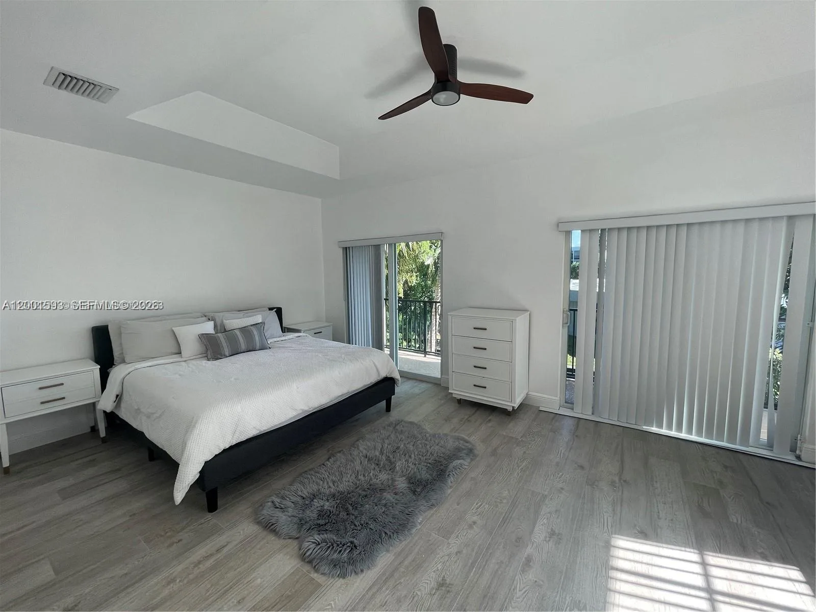 3450-3470 NW 17th Ter, Oakland Park, FL 33309 photo 9