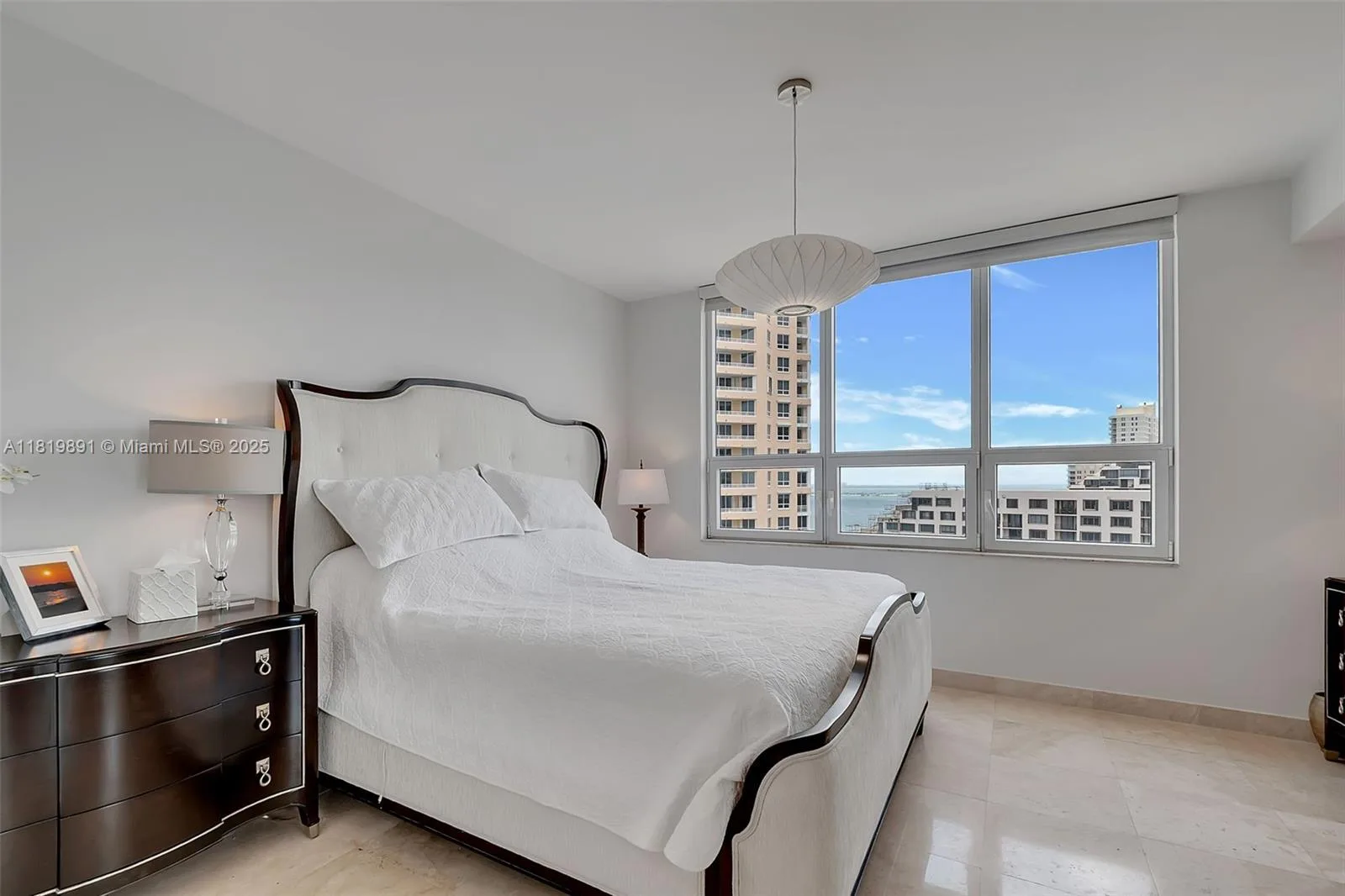 848 Brickell Key Dr # 1803, Miami, FL 33131 photo 10