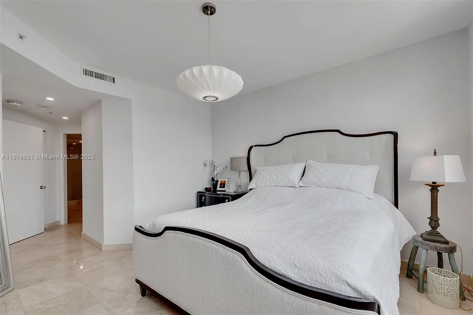 848 Brickell Key Dr # 1803, Miami, FL 33131 photo 11