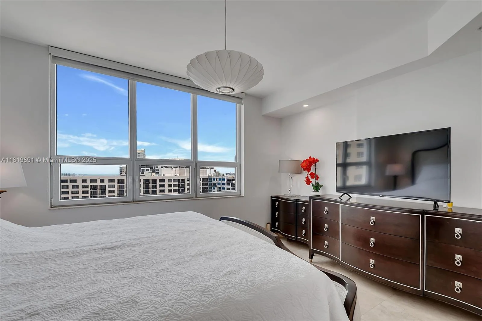 848 Brickell Key Dr # 1803, Miami, FL 33131 photo 12
